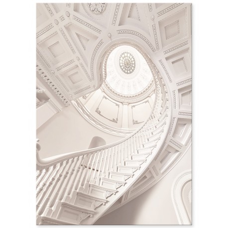 Постер "Walters Art Museum"