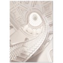 Постер "Walters Art Museum"
