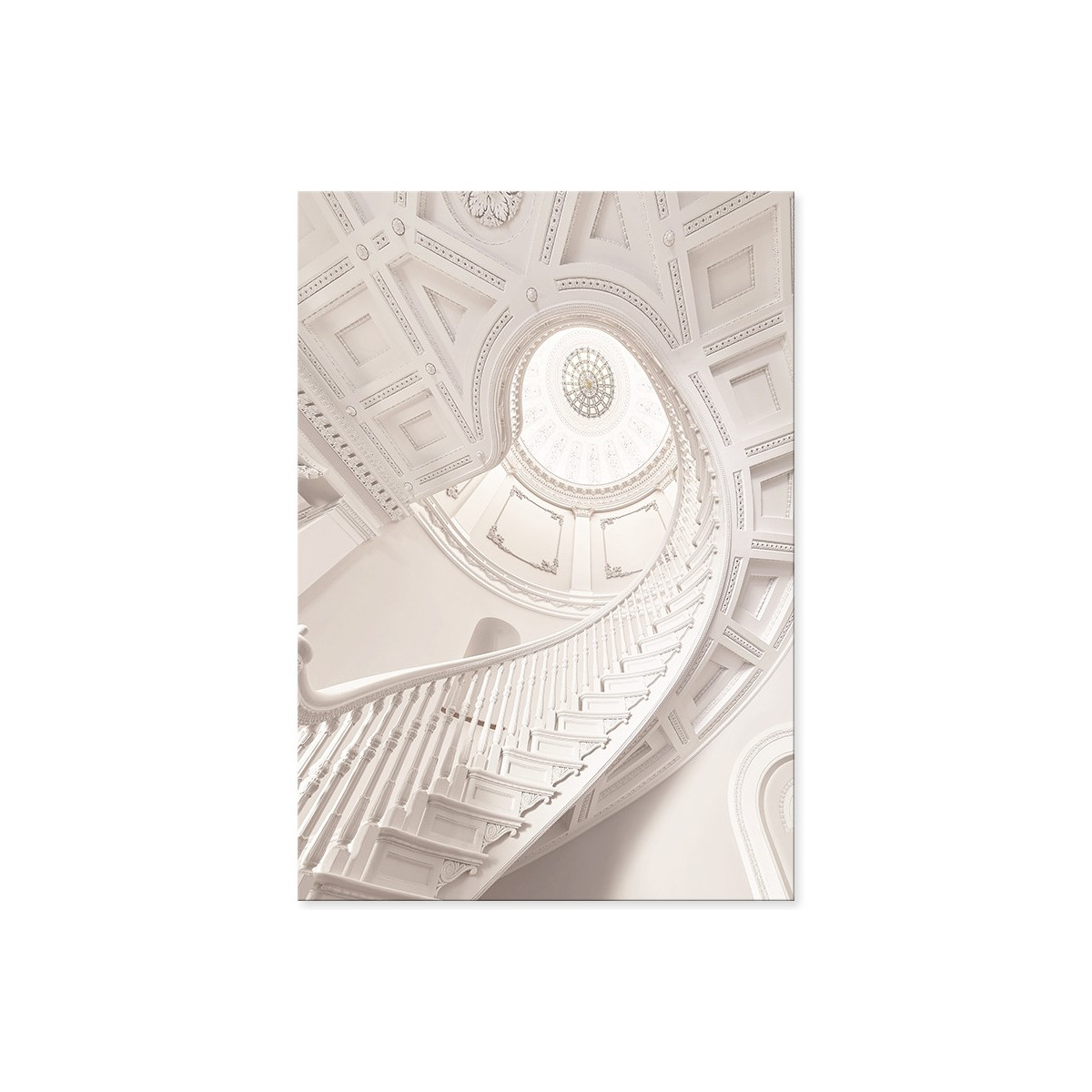 Постер "Walters Art Museum"