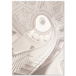 Комплект постерів "Dreams"