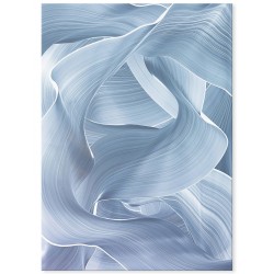 Постер "Nordic Art"