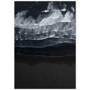 Комплект постерів "Mountain Art"