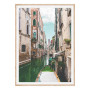 Постер "Venice"