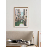 Постер "Venice"