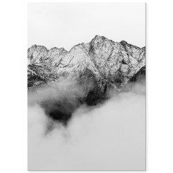 Комплект постеров "Geometry Art"