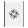 Комплект постеров в рамках "Geometry Art."