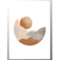 Постер "Boho Art"