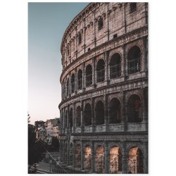 Комплект постерів "Смачна Італія"