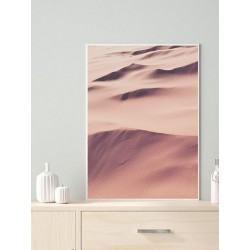 Постер "Desert"