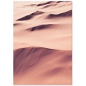 Постер "Desert"