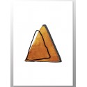 Постер "Geometry Art"