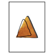 Комплект постерів в рамках "Abstraction"