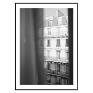 Постер "Paris"