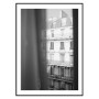 Постер "Paris"