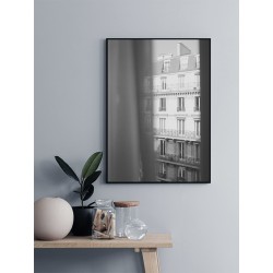 Постер "Paris"