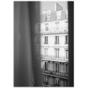 Постер "Paris"