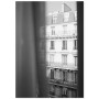 Постер "Paris"