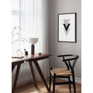 Постер "Art print"