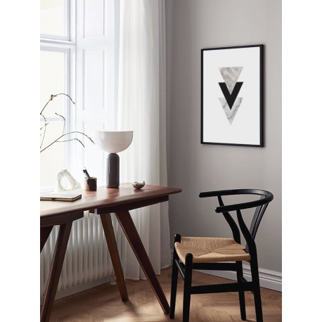 Постер "Art print"