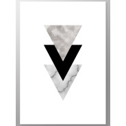 Постер "Art print"