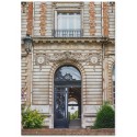 Постер "Grand Hotel"