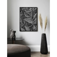 Постер "Leaf"