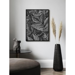 Постер "Leaf"