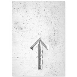 Комплект постеров "Luxury"