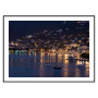Постер "Promenade. Montenegro"
