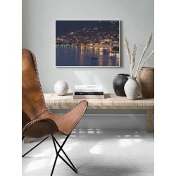 Постер "Promenade. Montenegro"