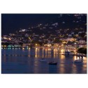 Постер "Promenade. Montenegro"