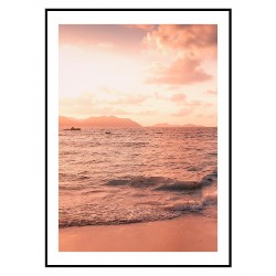 Постер "Navarre Beach"