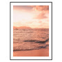 Постер "Navarre Beach"