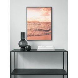 Постер "Navarre Beach"