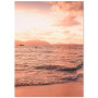 Постер "Navarre Beach"