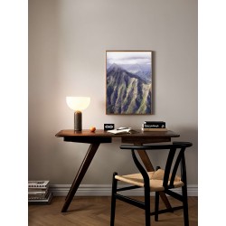 Постер "Холмы Курангани"