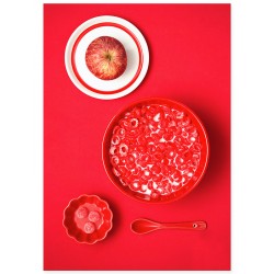 Постер "Food Art"