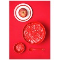 Постер "Food Art"