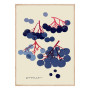 Постер "Aronia Art"