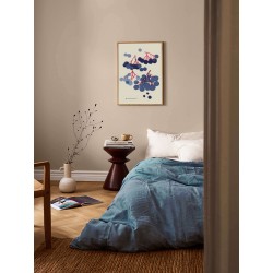 Постер "Aronia Art"