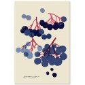 Постер "Aronia Art"
