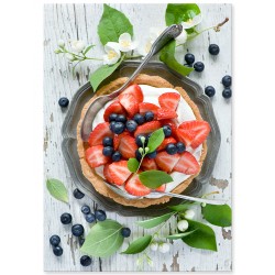 Постер "Тирольський пиріг"