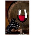 Постер "Wine"