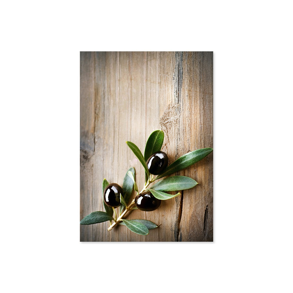 Постер "Olive"