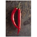Постер "Pepper"