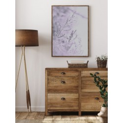 Постер "Branch"