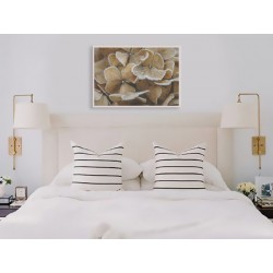 Постер "Гортензія"