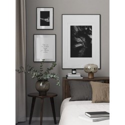 Комплект постеров "Ego"