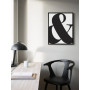 Постер "Ampersand"