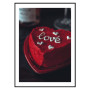 Постер "Love"